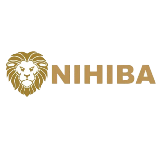 Nihiba Pouches favicon