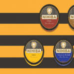 Understanding nicotine pouches strengths
