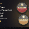 Buy Nicotine Pouches UAE